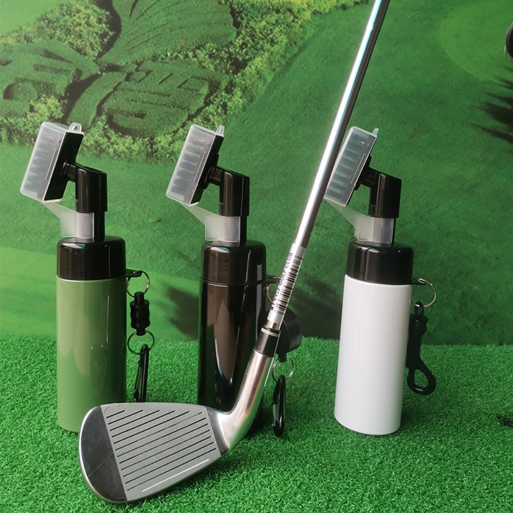 Plastic Golf Groove Cleaner Pr - đánh giá và giá Golf Equipment Wholesale