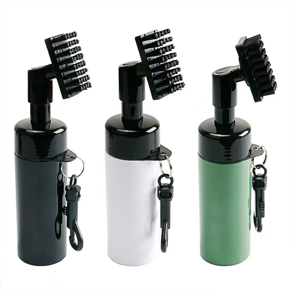Plastic Golf Groove Cleaner Pr - đánh giá và giá Golf Equipment Wholesale