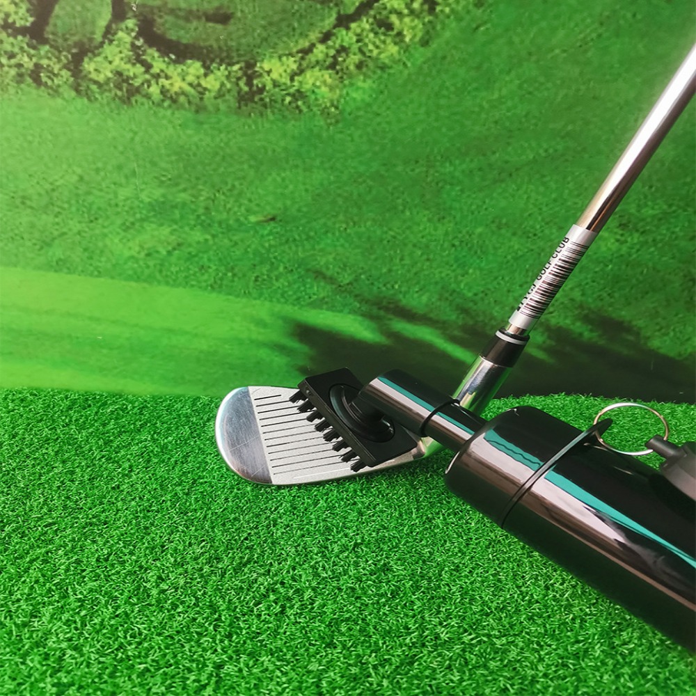 Plastic Golf Groove Cleaner Pr - đánh giá và giá Golf Equipment Wholesale