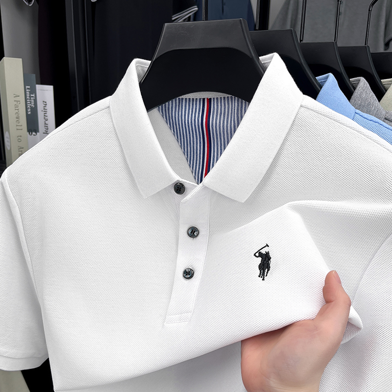 Hot-selling 100% Pure Cotton S - đánh giá và giá Golf Equipment Wholesale