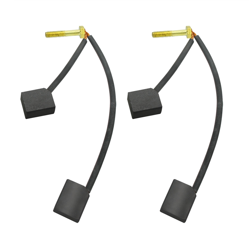For Golf Cart ADC Motor Brush  - đánh giá và giá Golf Equipment Wholesale