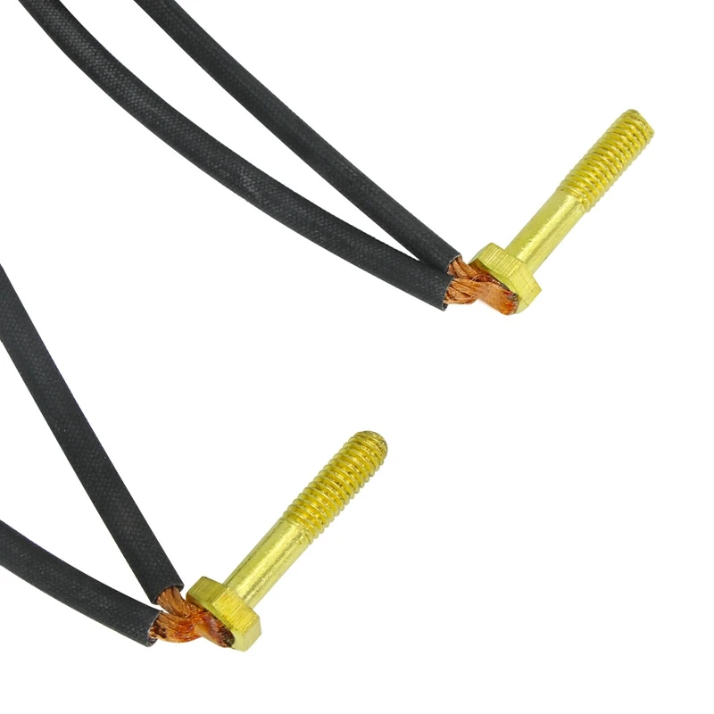 For Golf Cart ADC Motor Brush  - đánh giá và giá Golf Equipment Wholesale