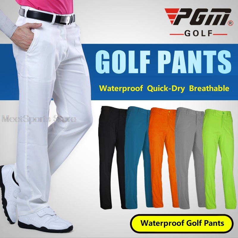 Golf Pgm Chạy Cao Thun Thể Th - đánh giá và giá Golf Equipment Wholesale