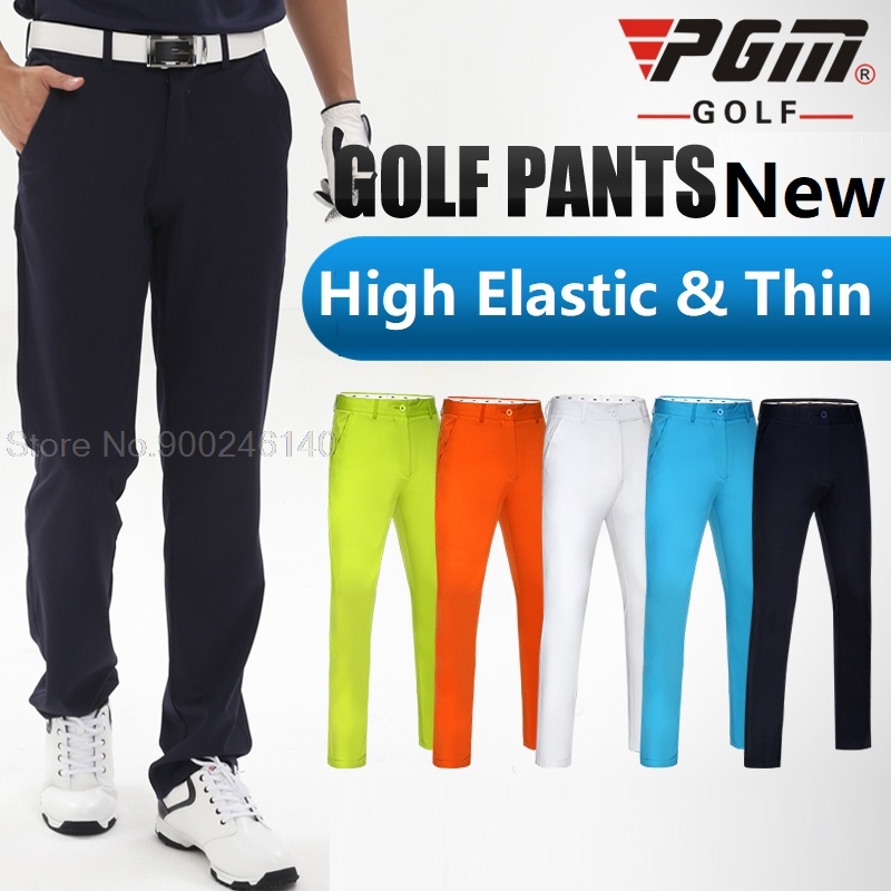 Golf Pgm Chạy Cao Thun Thể Th - đánh giá và giá Golf Equipment Wholesale