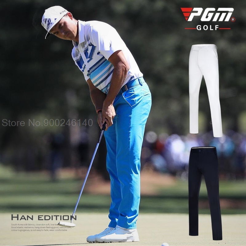 Golf Pgm Chạy Cao Thun Thể Th - đánh giá và giá Golf Equipment Wholesale