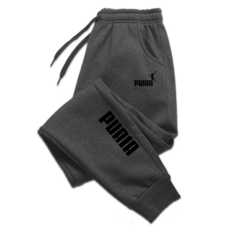 Man Pants Autumn And Winter Ne - đánh giá và giá Golf Equipment Drawing