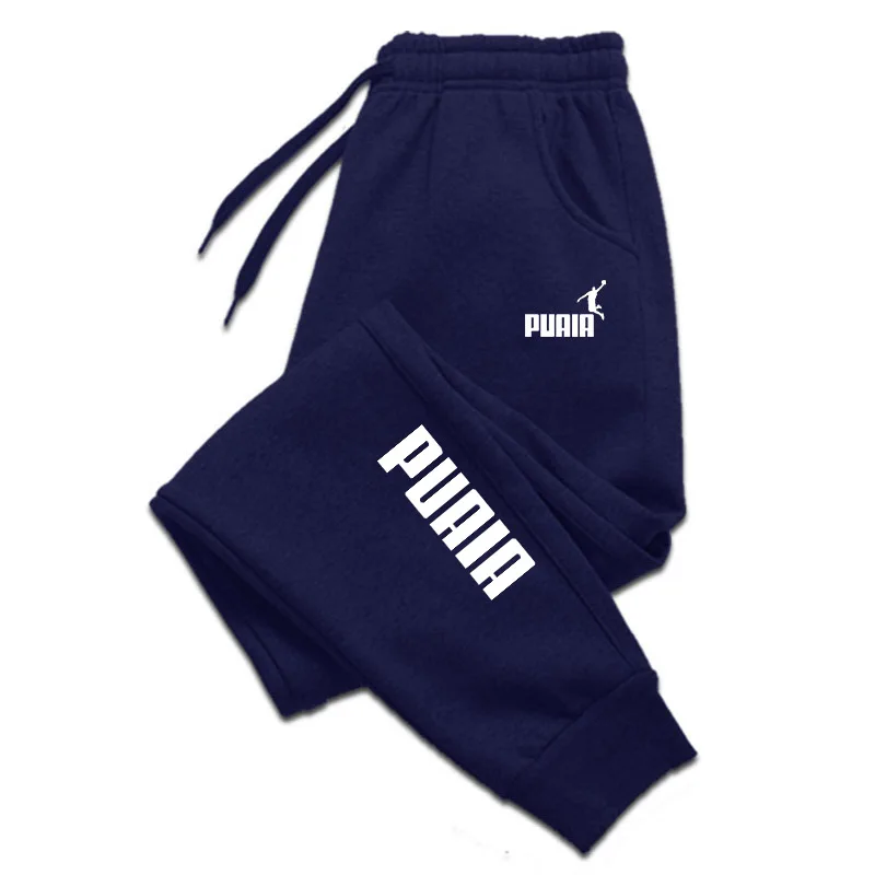 Man Pants Autumn And Winter Ne - đánh giá và giá Golf Equipment Drawing