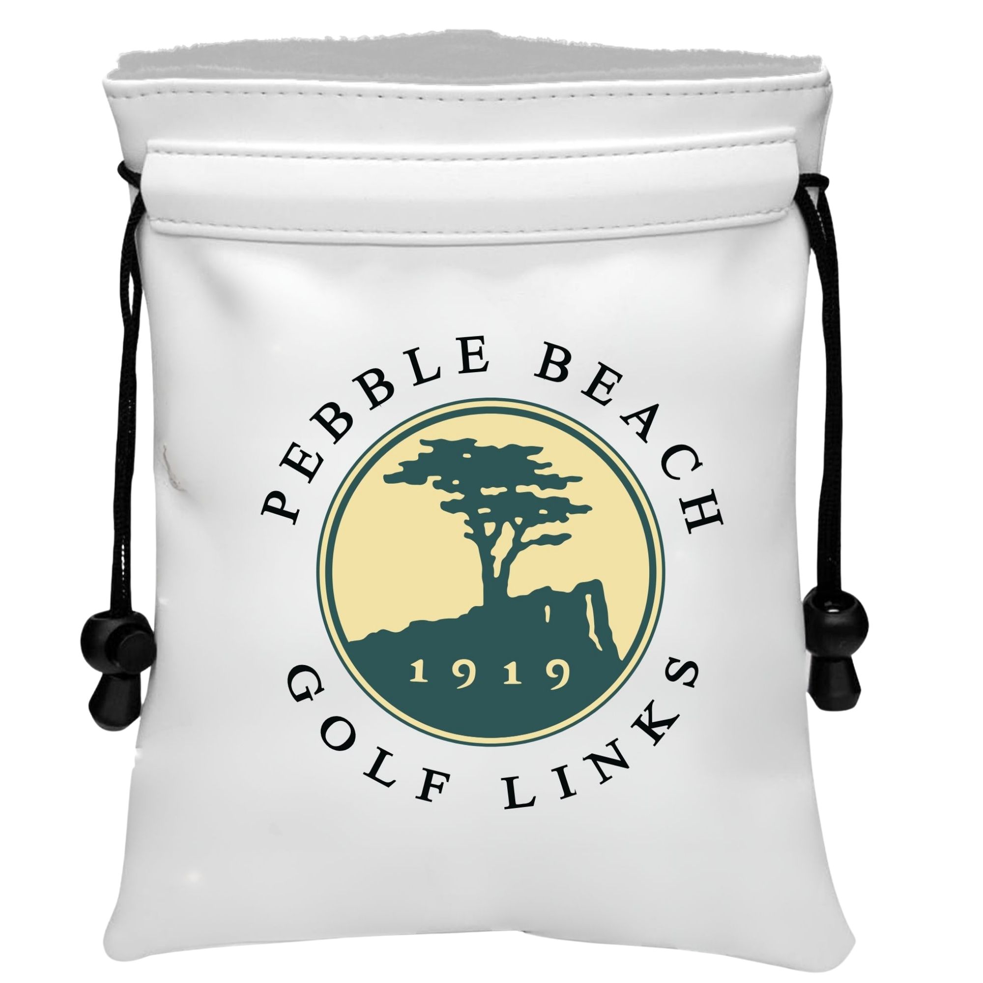 Crown Golf Valuable Item Bag,  - đánh giá và giá Golf Equipment Drawing