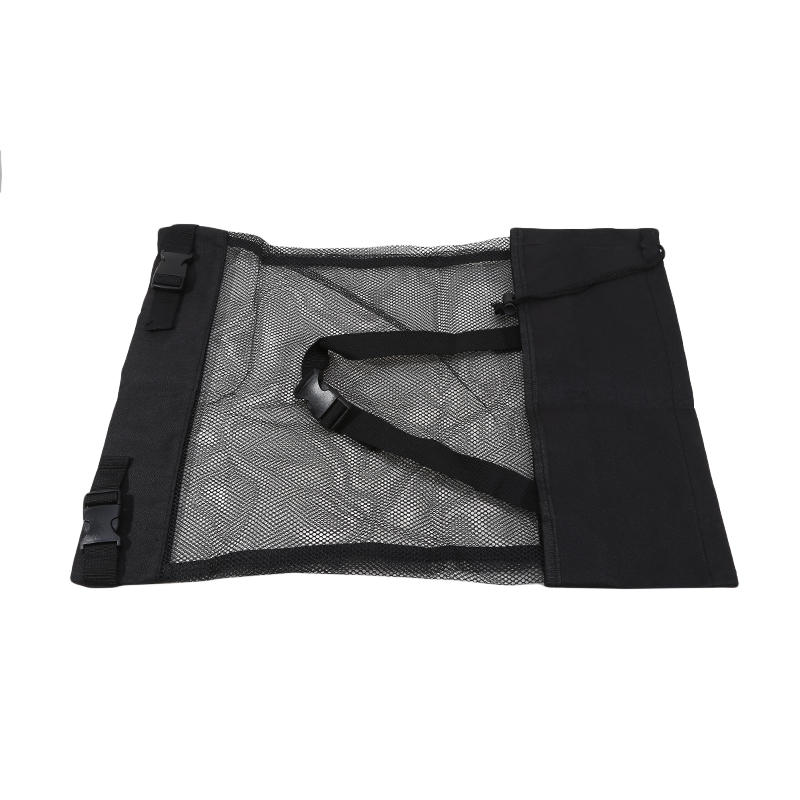 Polyester Mesh Golf Cart Stora - đánh giá và giá Golf Equipment Drawing
