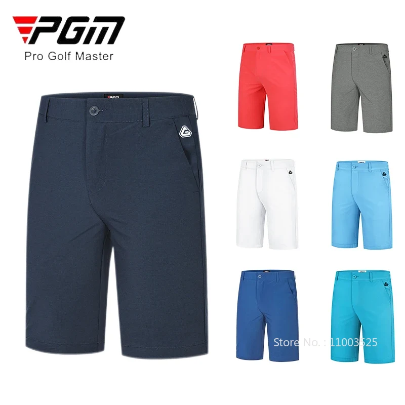 PGM Golf Short Summer Men's So - đánh giá và giá Golf Equipment Wholesale