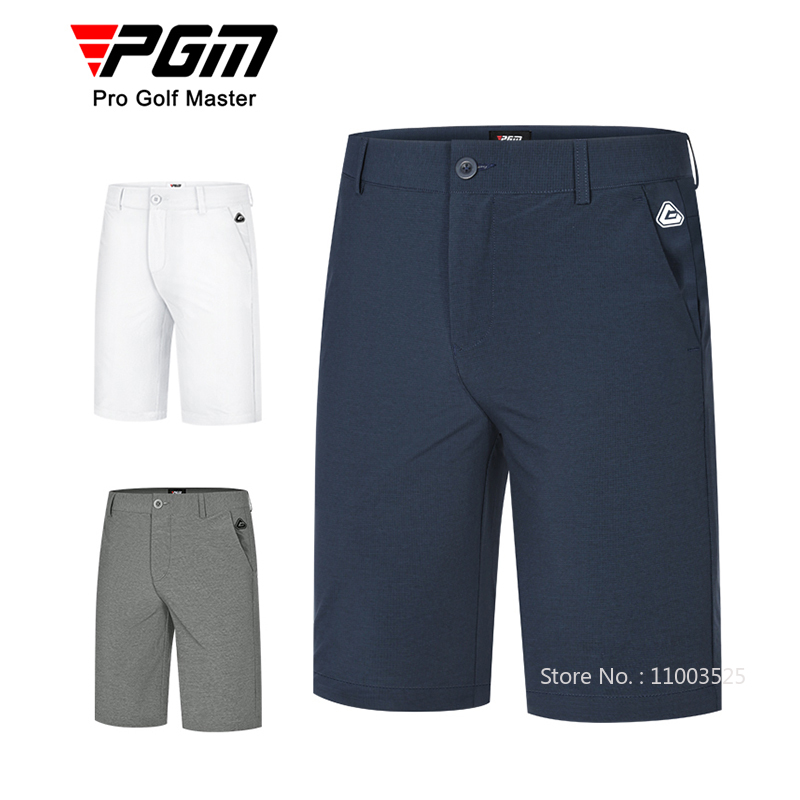 PGM Golf Short Summer Men's So - đánh giá và giá Golf Equipment Wholesale