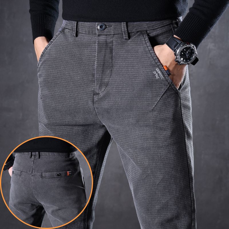 High Quality Harajuku Fashion  - đánh giá và giá Golf Equipment Wholesale
