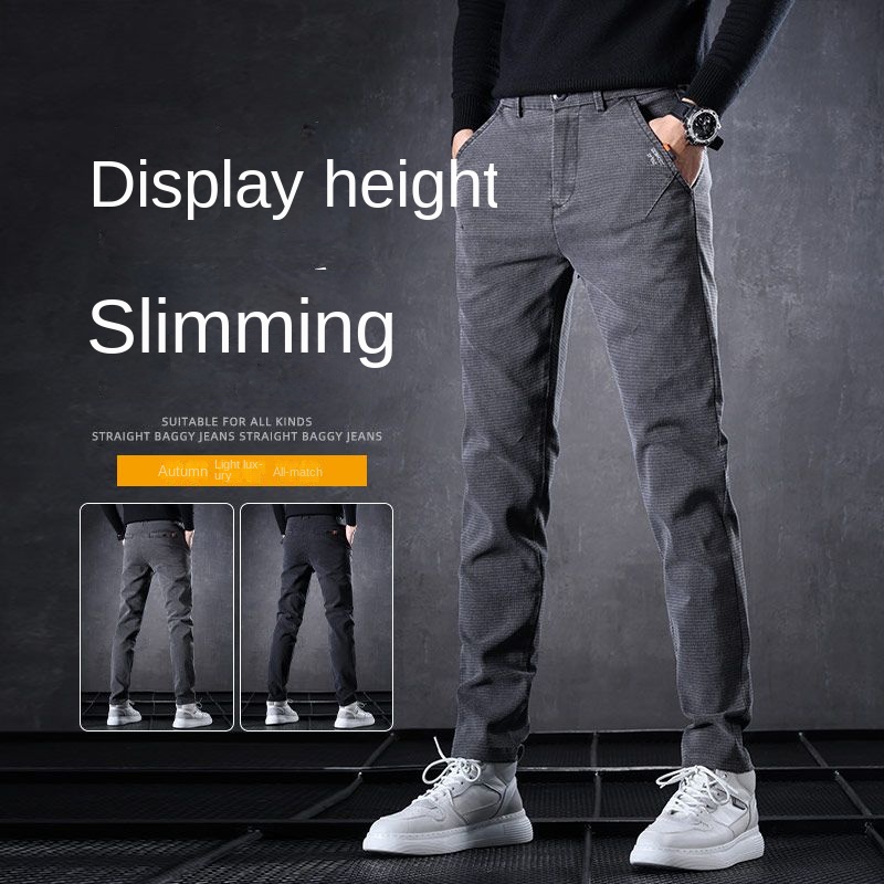 High Quality Harajuku Fashion  - đánh giá và giá Golf Equipment Wholesale