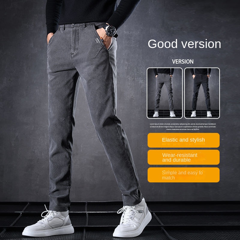 High Quality Harajuku Fashion  - đánh giá và giá Golf Equipment Wholesale