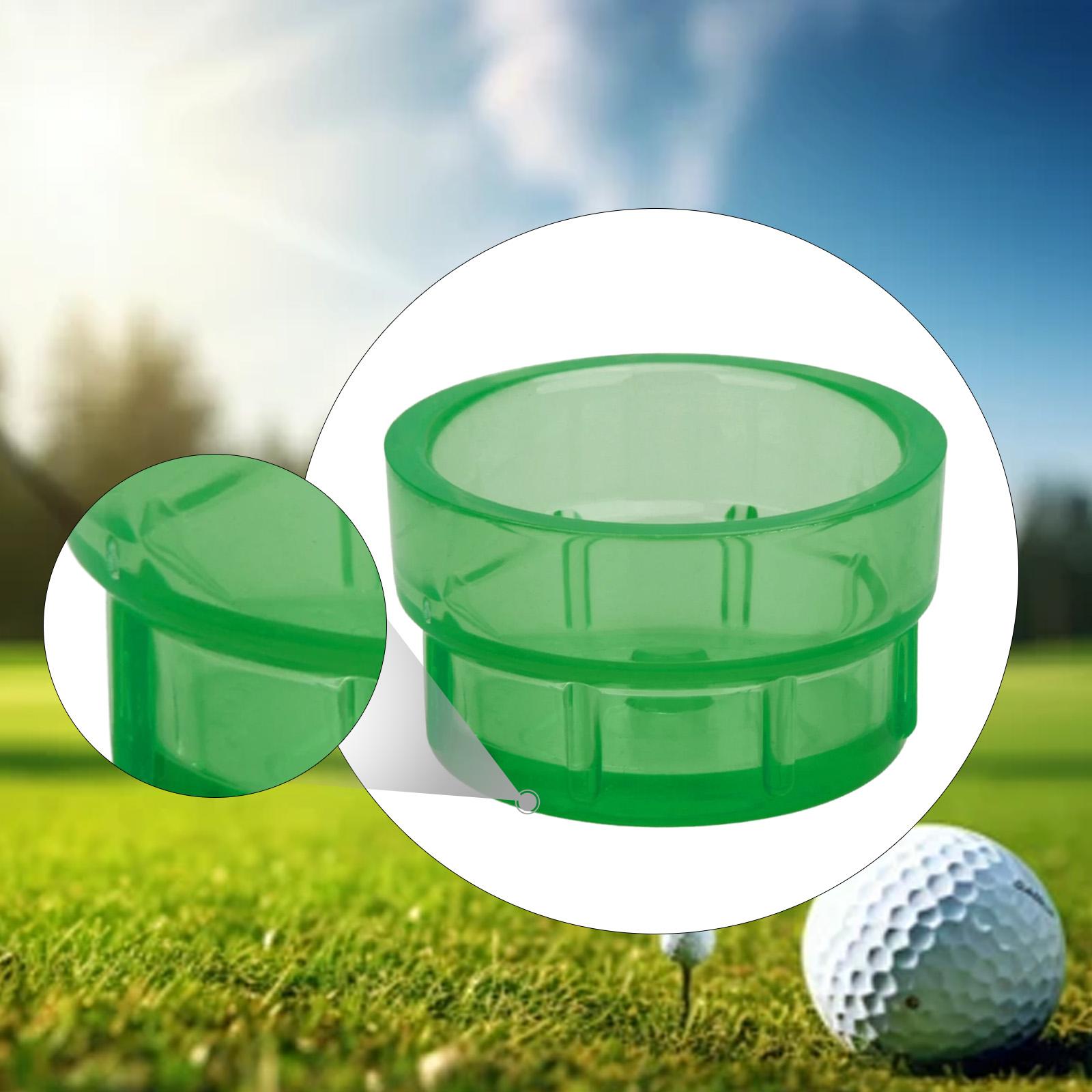 Golf Ball Marker Precision Lin - đánh giá và giá Golf Equipment Drawing