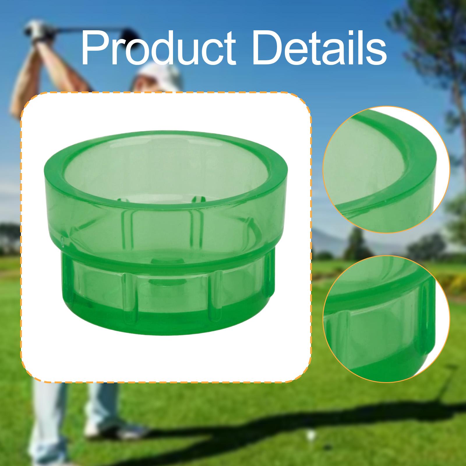 Golf Ball Marker Precision Lin - đánh giá và giá Golf Equipment Drawing