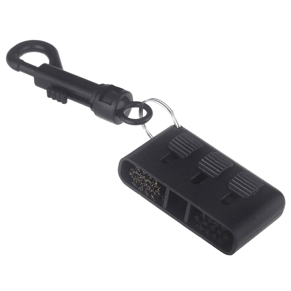 3-in-1 Golf Club Groove Putter - đánh giá và giá Golf Equipment Wholesale