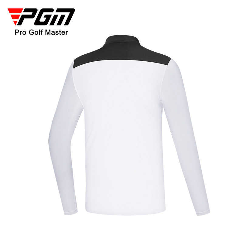 PGM Men's Golf Wear Summer Ice - đánh giá và giá Golf Equipment Wholesale