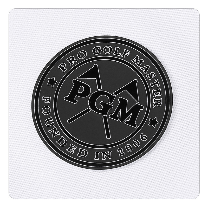 PGM Men's Golf Wear Summer Ice - đánh giá và giá Golf Equipment Wholesale