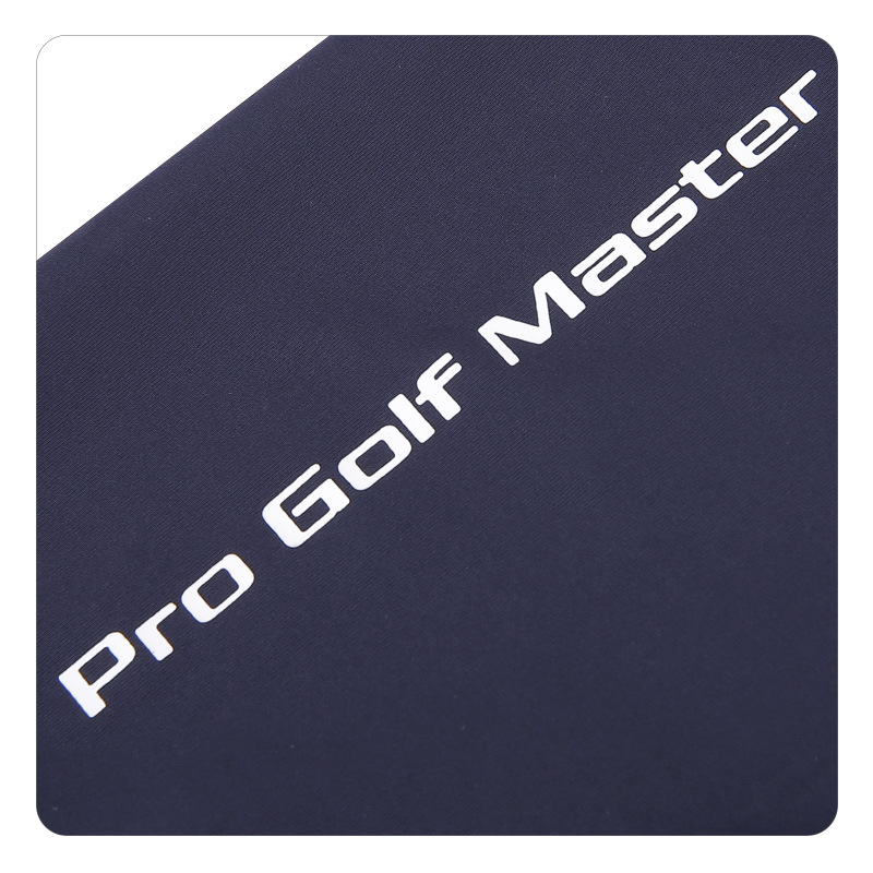 PGM Men's Golf Wear Summer Ice - đánh giá và giá Golf Equipment Wholesale