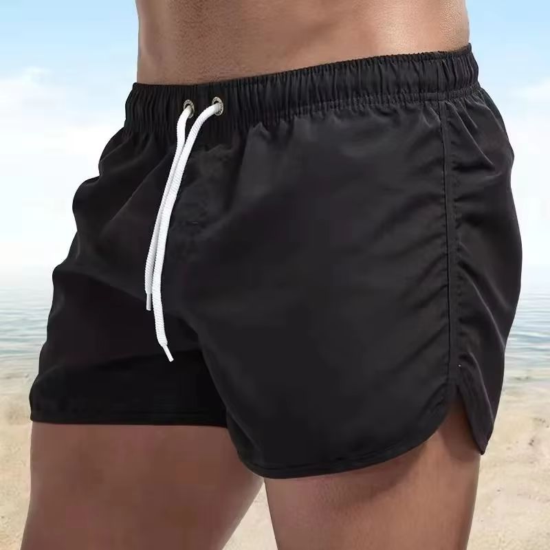 Men's Shorts 2025 Beach Trunks - đánh giá và giá Golf Equipment Drawing