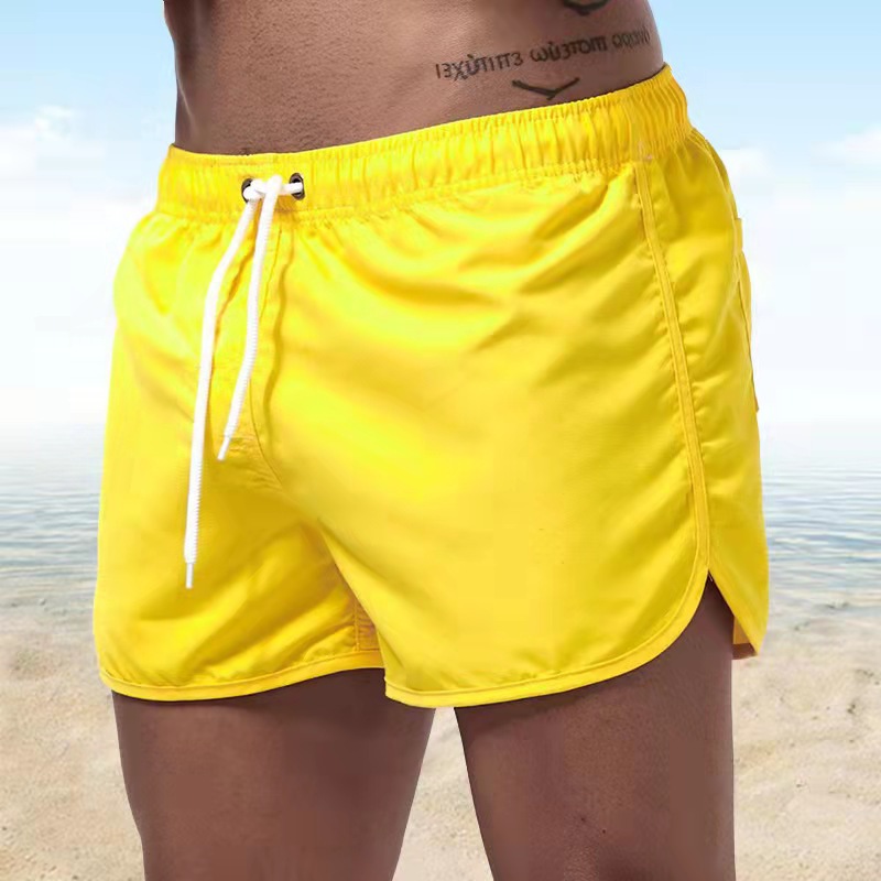 Men's Shorts 2025 Beach Trunks - đánh giá và giá Golf Equipment Drawing