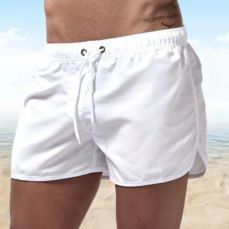 Men's Shorts 2025 Beach Trunks - đánh giá và giá Golf Equipment Drawing