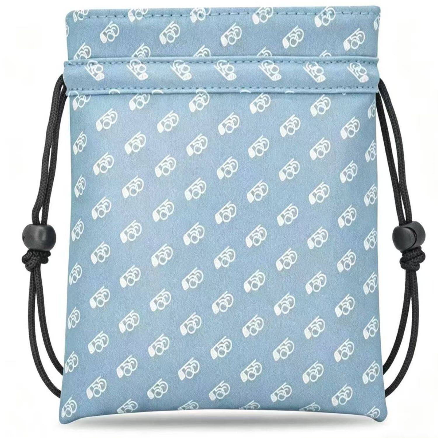 A Minimalist Blue Golf Valuabl - đánh giá và giá Golf Equipment Drawing