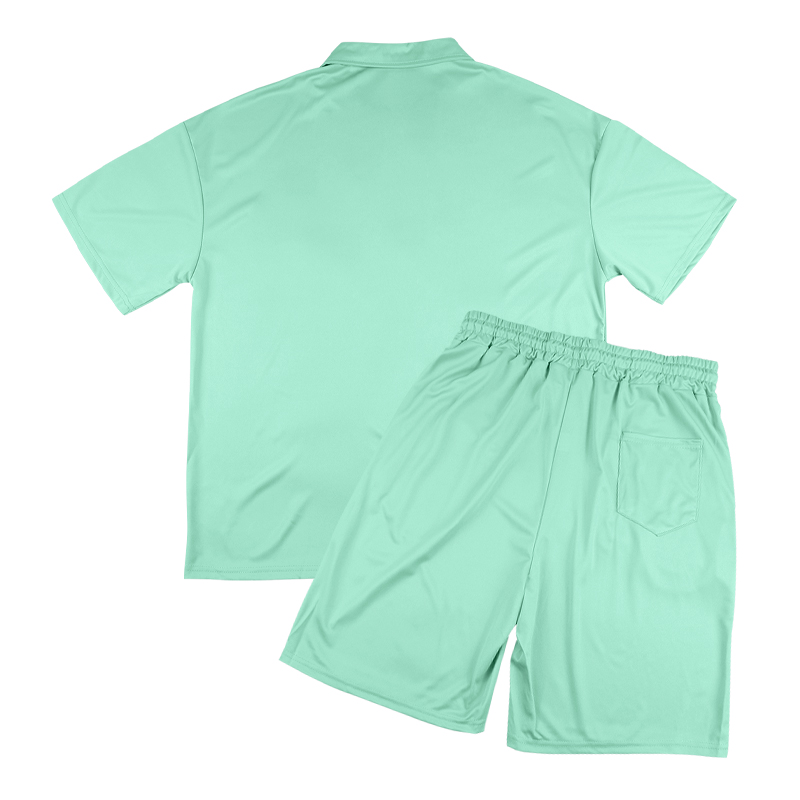 Men's Half-Zip Collar Polo Shi - đánh giá và giá Golf Equipment Drawing