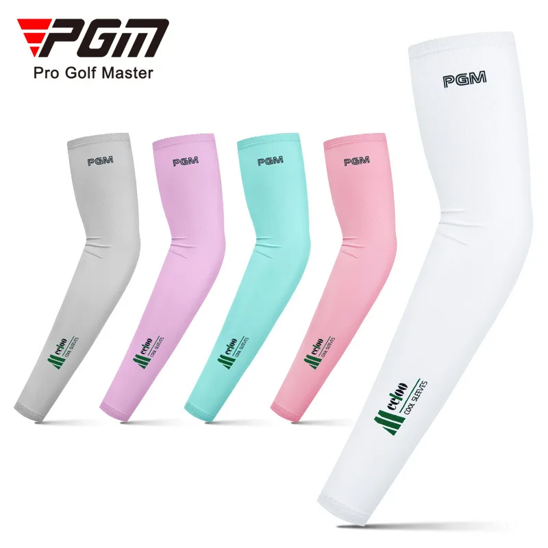 PGM 1 Pair Men Women Golf T-sh - đánh giá và giá Golf Equipment Wholesale