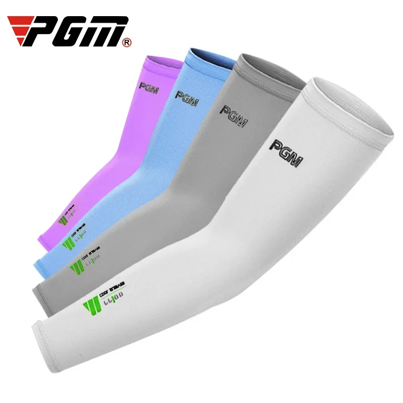 PGM 1 Pair Men Women Golf T-sh - đánh giá và giá Golf Equipment Wholesale