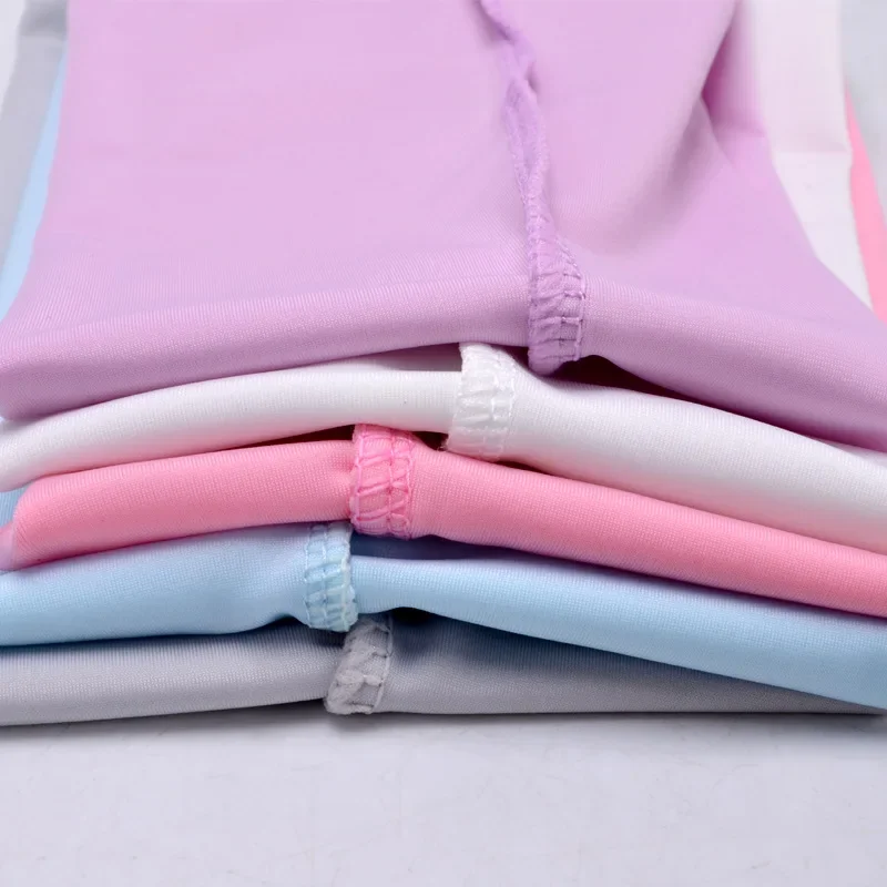 PGM 1 Pair Men Women Golf T-sh - đánh giá và giá Golf Equipment Wholesale