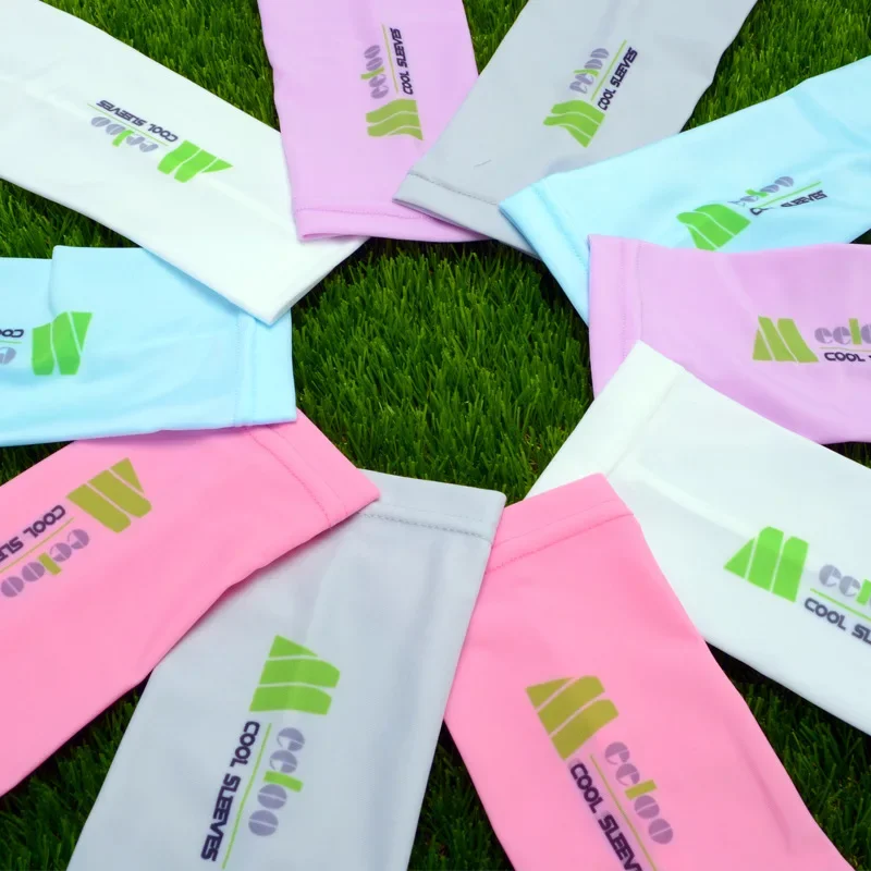 PGM 1 Pair Men Women Golf T-sh - đánh giá và giá Golf Equipment Wholesale