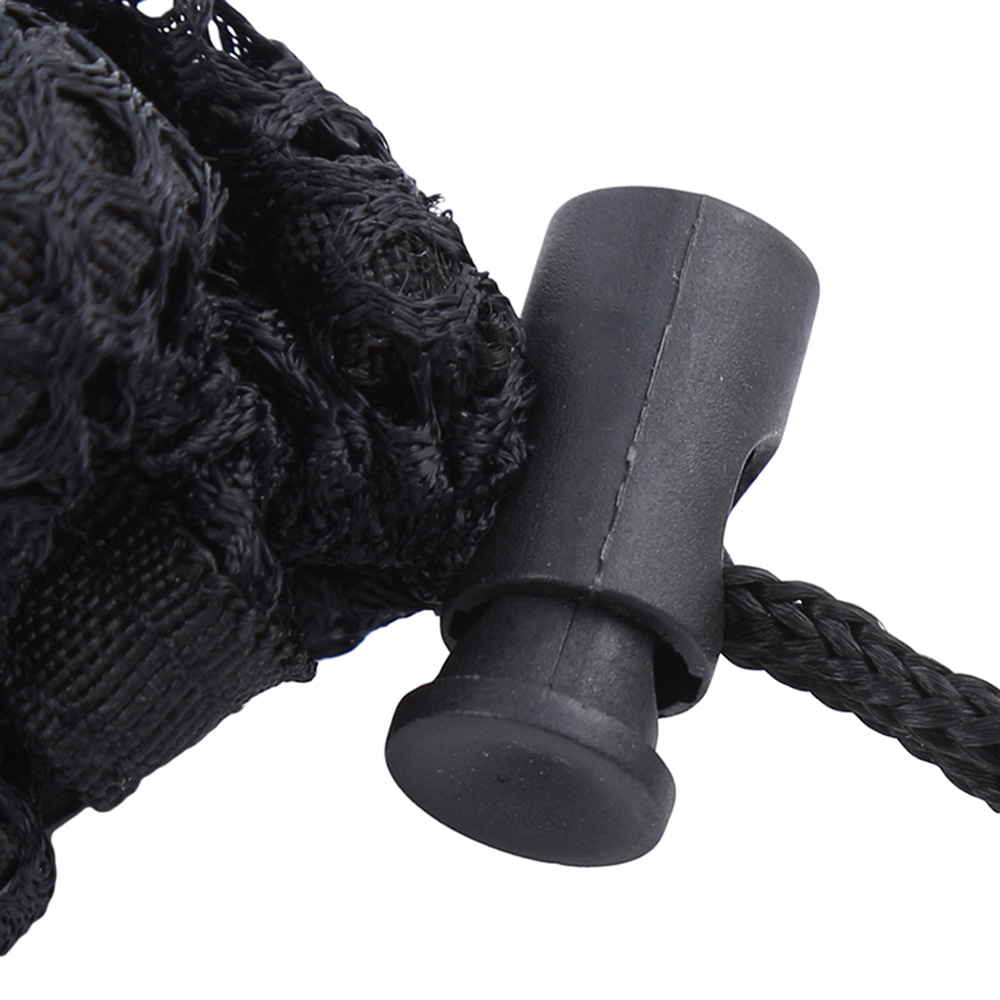 Golf Accessories Tennis Black  - đánh giá và giá Golf Equipment Drawing