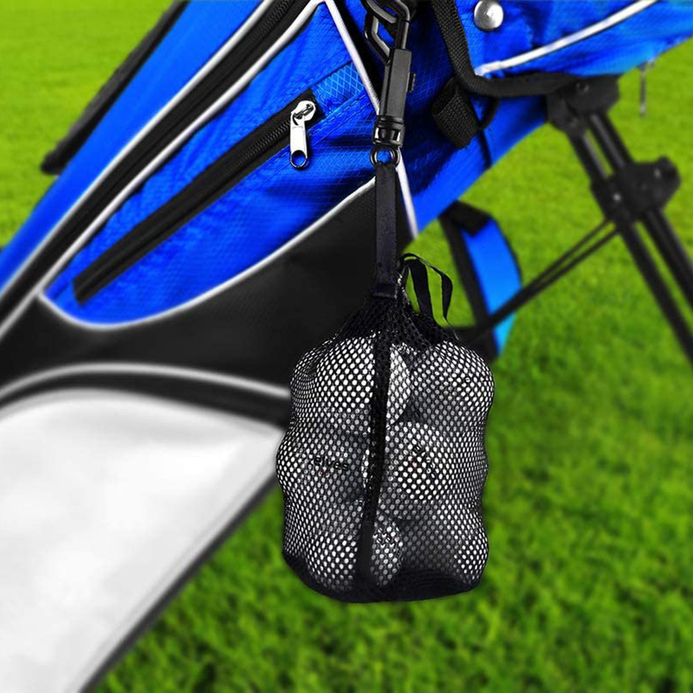 Golf Accessories Tennis Black  - đánh giá và giá Golf Equipment Drawing