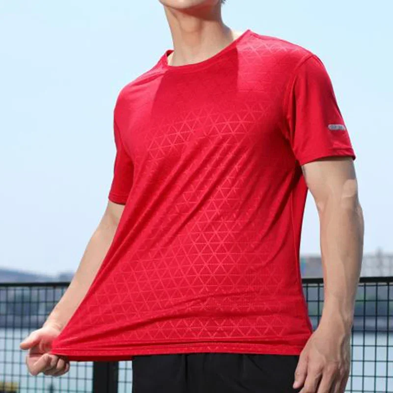 Men's Sports Shirts Sweatshirt - đánh giá và giá Golf Equipment Wholesale