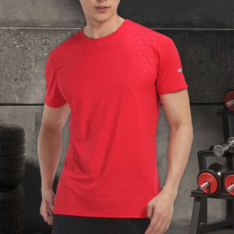 Men's Sports Shirts Sweatshirt - đánh giá và giá Golf Equipment Wholesale