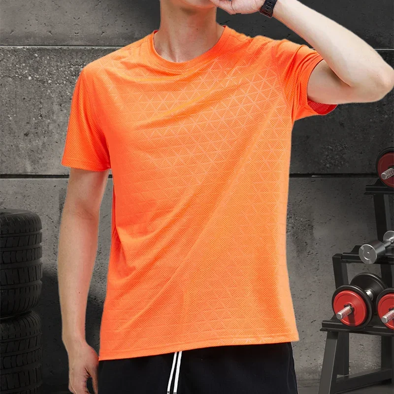 Men's Sports Shirts Sweatshirt - đánh giá và giá Golf Equipment Wholesale
