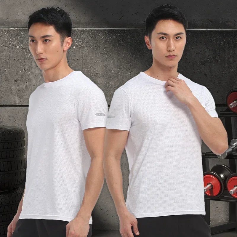 Men's Sports Shirts Sweatshirt - đánh giá và giá Golf Equipment Wholesale