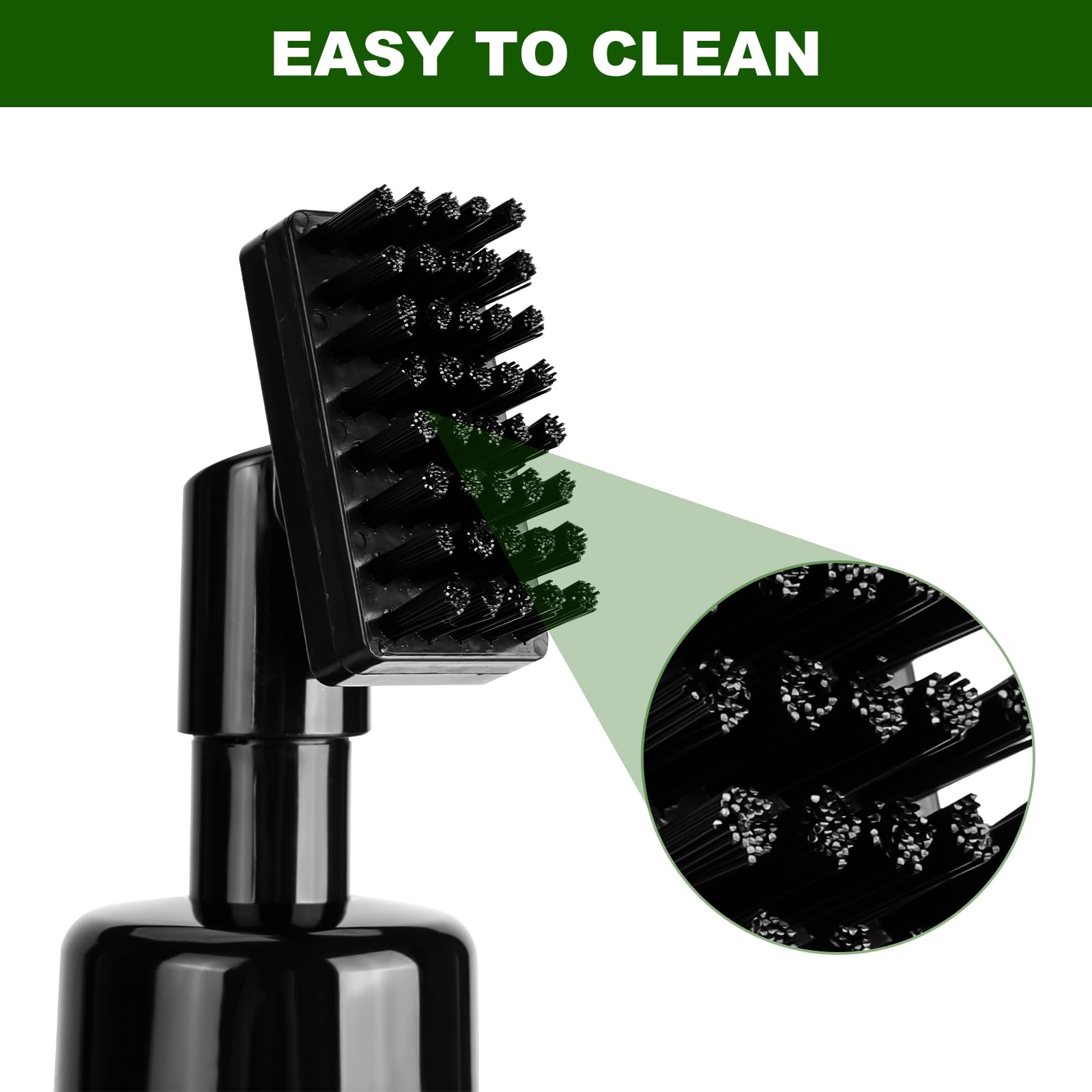 Golf Club Head Cleaning Brush, - đánh giá và giá Golf Equipment Wholesale