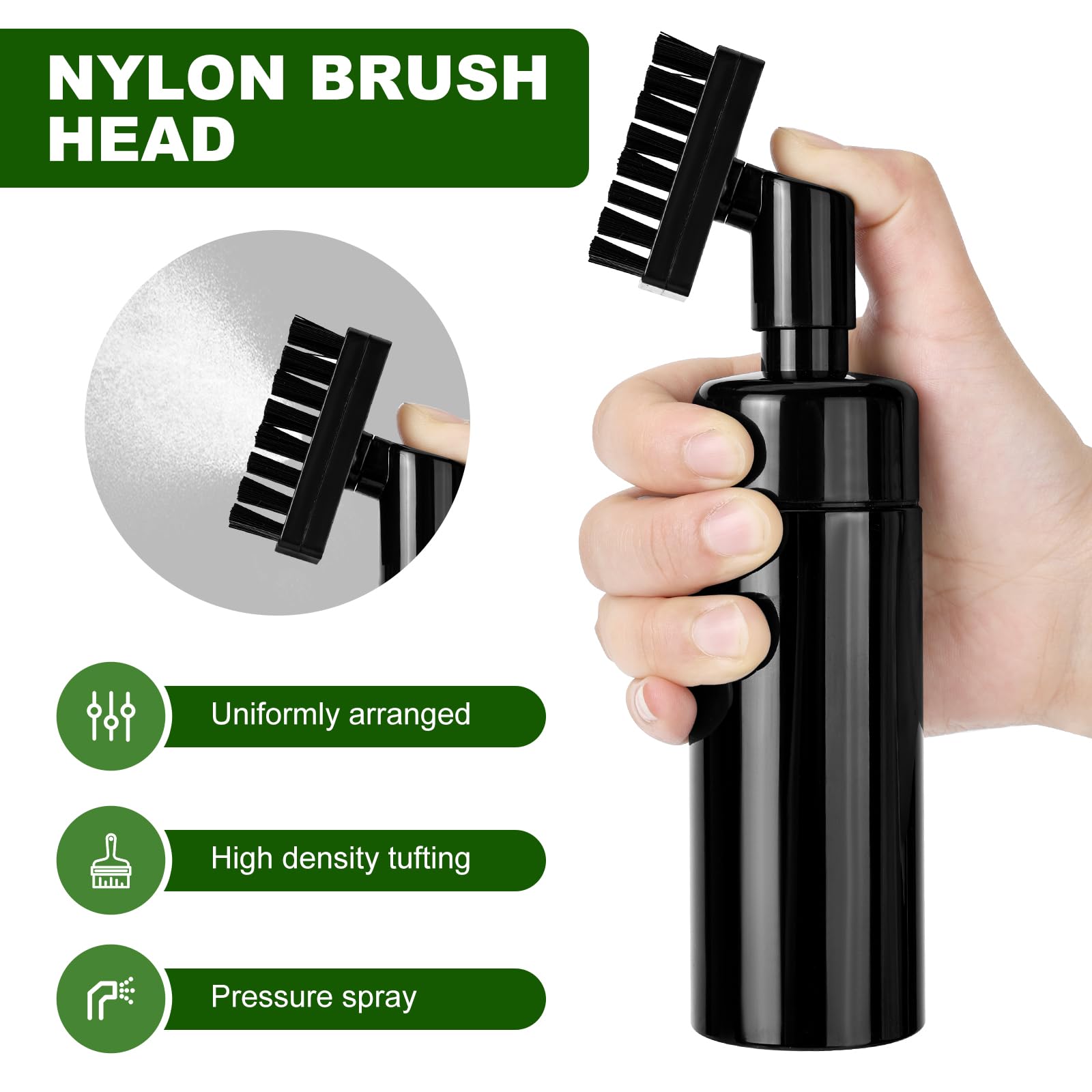 Golf Club Head Cleaning Brush, - đánh giá và giá Golf Equipment Wholesale