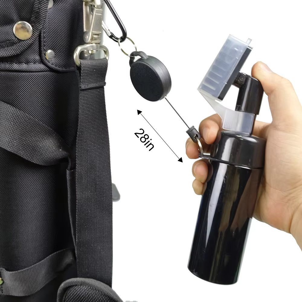 Golf Club Groove Cleaner Brush - đánh giá và giá Golf Equipment Wholesale