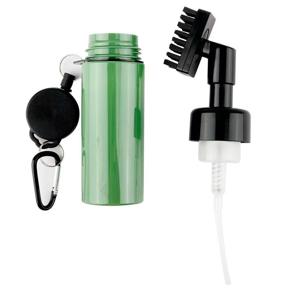 Golf Club Groove Cleaner Brush - đánh giá và giá Golf Equipment Wholesale