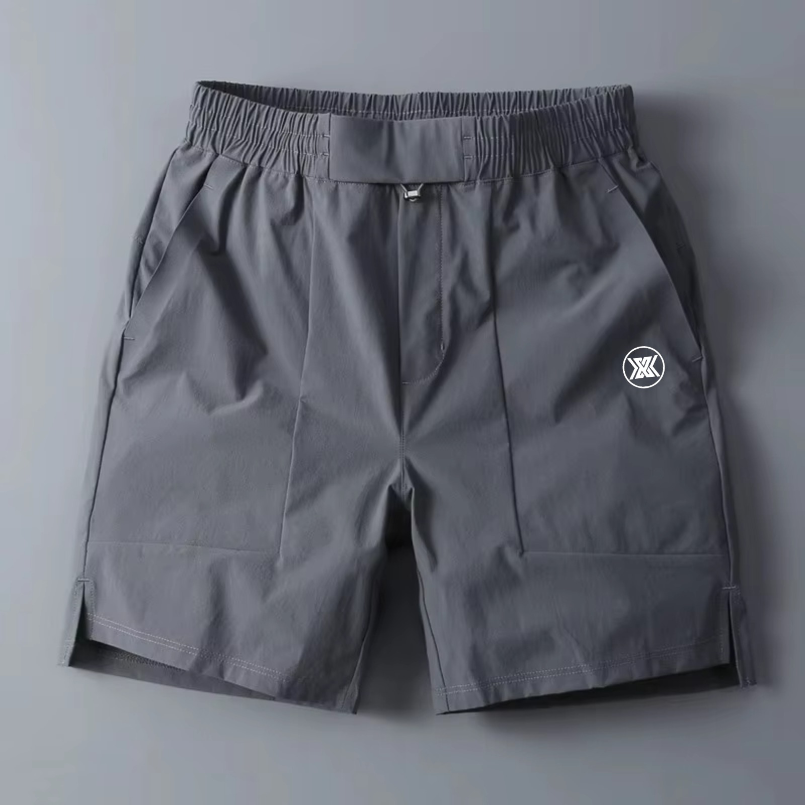 Summer Golf Shorts Men's High  - đánh giá và giá Golf Equipment Wholesale