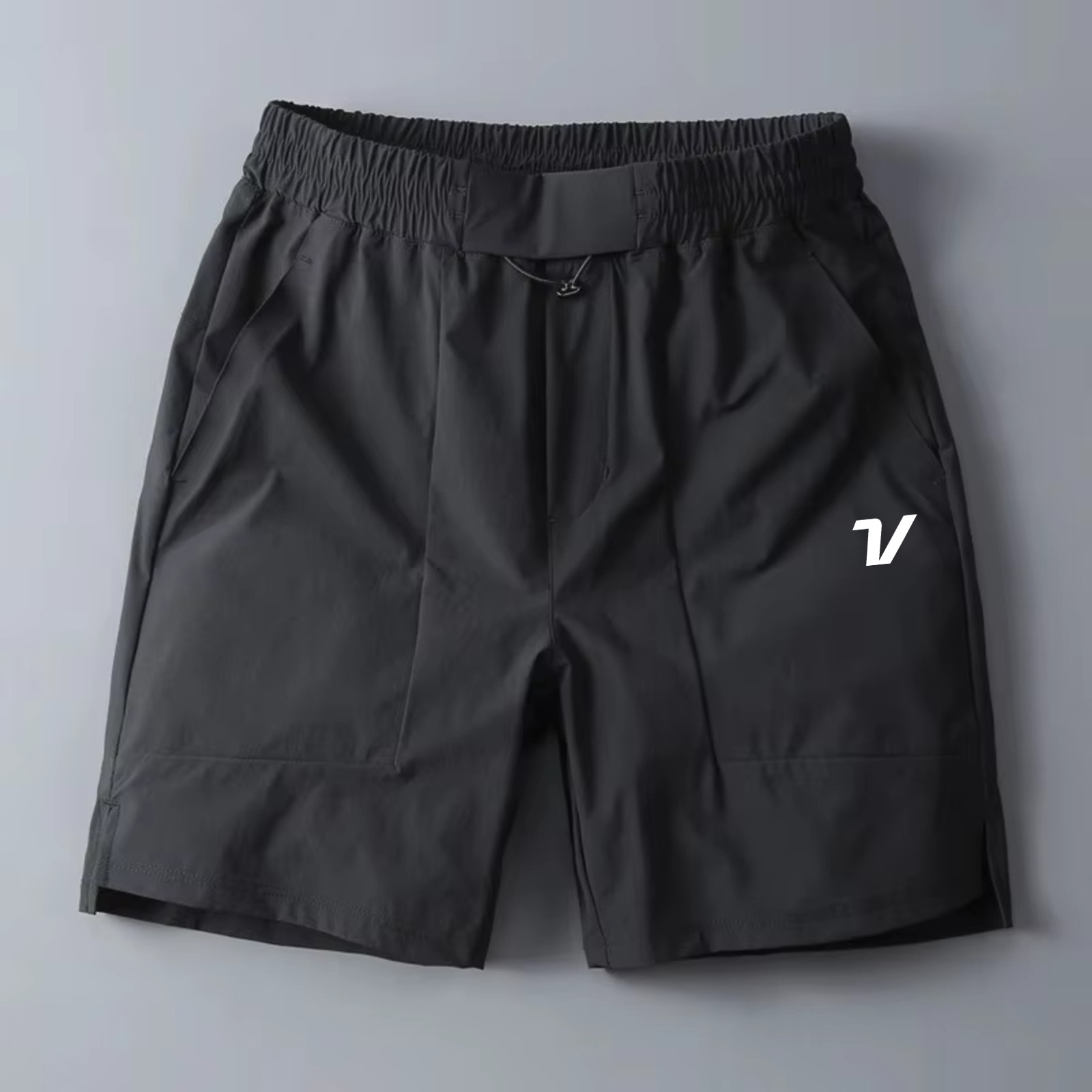 Summer Golf Shorts Men's High  - đánh giá và giá Golf Equipment Wholesale